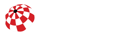 Ripcord Agency